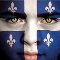 Portrait des ITSS au Québec 2014 (Projections 2015)