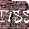 Comment améliorer la lutte contre les ITSS dans les CSSS?