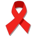 Des stratégies pour un meilleur dépistage de l'infection par le VIH