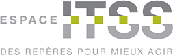 Espace ITSS - Des repères pour mieux agir